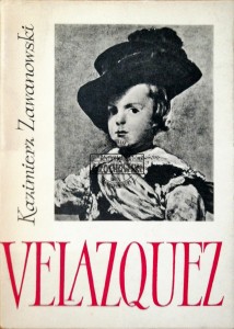 Velazquez