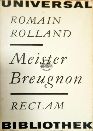2024_02_29 09_58 Office Lens (8) (Copy).jpg
