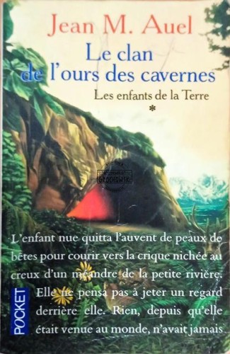 2024_02_29 09_58 Office Lens (4) (Copy).jpg