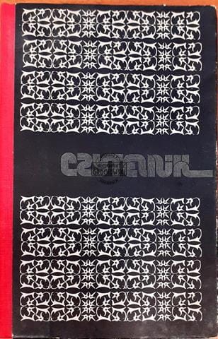 2024_02_28 14_54 Office Lens (Copy).jpg