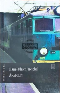 Anatolin