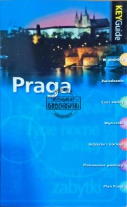 Praga