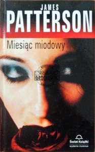 Miesiąc miodowy