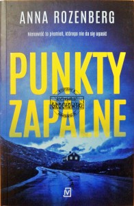 Punkty zapalne 