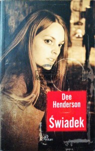 Świadek 