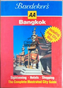 Bangkok