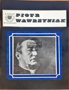 Piotr Wawrzyniak