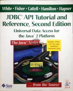 Tutorial and Reference, Second Edition