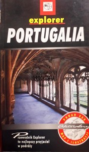 Portugalia 