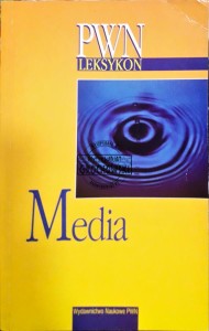 Media
