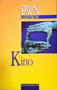 Kino