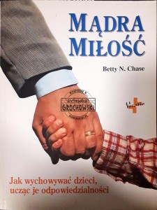 Jak wychowywać dzieci, ucząc je odpowiedzialności