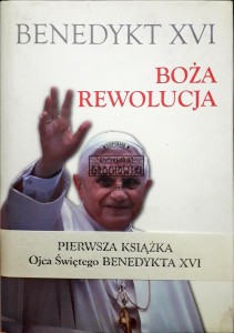 Boża rewolucja