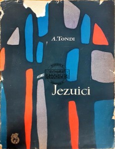 Jezuici