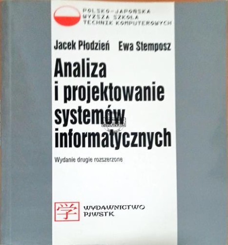 2024_03_01 10_00 Office Lens (5) (Copy).jpg