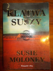 Klątwa suszy