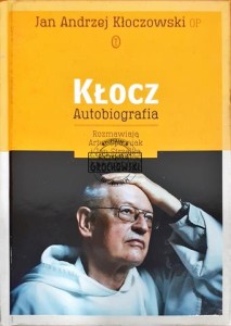  Kłocz, Autobiografia