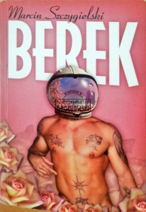 Berek 