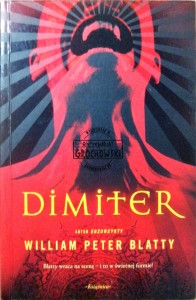Dimiter