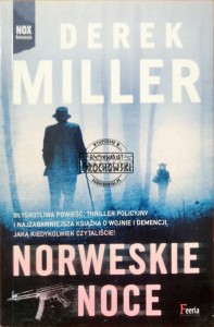 Norweskie noce