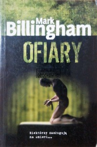 Ofiary 