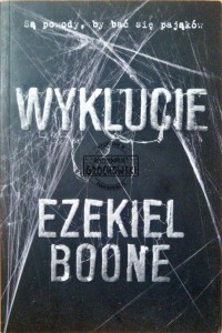 Wyklucie 