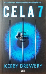 Cela 7 