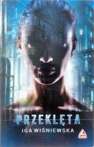Przeklęta 