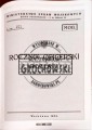 2024_03_05 10_15 Office Lens.jpg