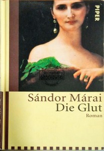 Die glut