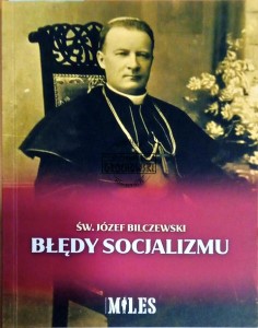 Błędy Socjalizmu