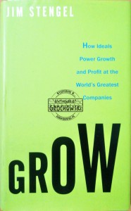 Grow