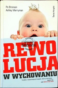 Rewolucja w wychowaniu