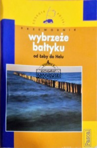 Wybrzeże bałtyku. Od Łeby do Helu IV