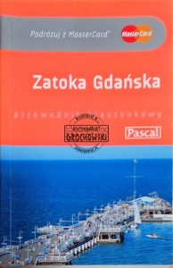 Zatoka Gdańska