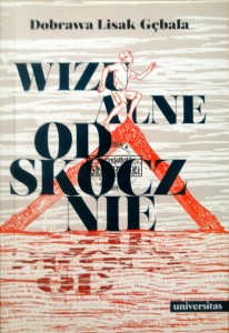 Wizualne odskocznie 