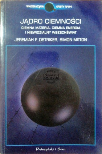 2024_03_07 13_14 Office Lens (4).jpg