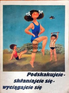Podskakujcie-skłaniajcie się-wyciągajcie się