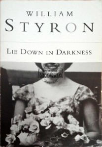 Lie down in Darkness