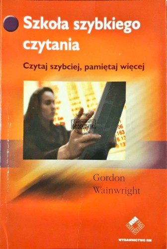 2024_03_07 21_03 Office Lens.jpg