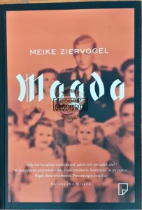 Magda 