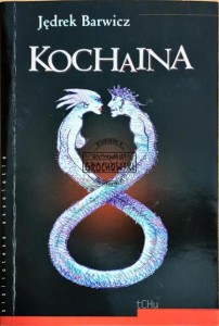 Kochaina
