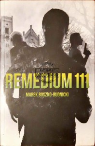 Remedium 111