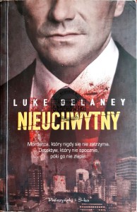 Nieuchwytny
