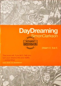 Day dreaming