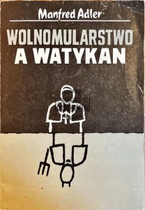 Wolnomularstwo a Watykan