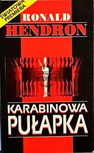 Karabinowa pułapka