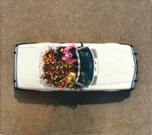 Rubens – Piosenki, Których Nikt Nie Chciał CD