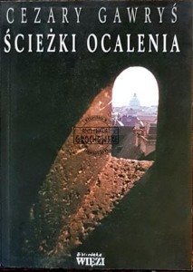 Ścieżki ocalenia