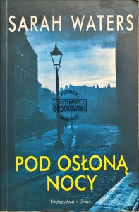 Pod osłoną nocy